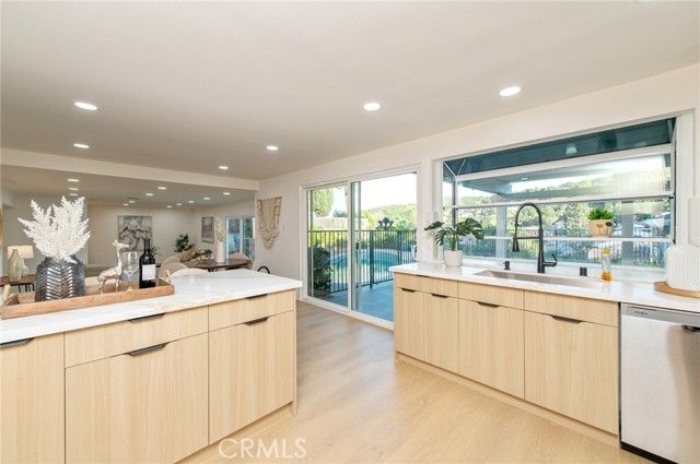 16430 Canarias, Hacienda Heights, CA 91745