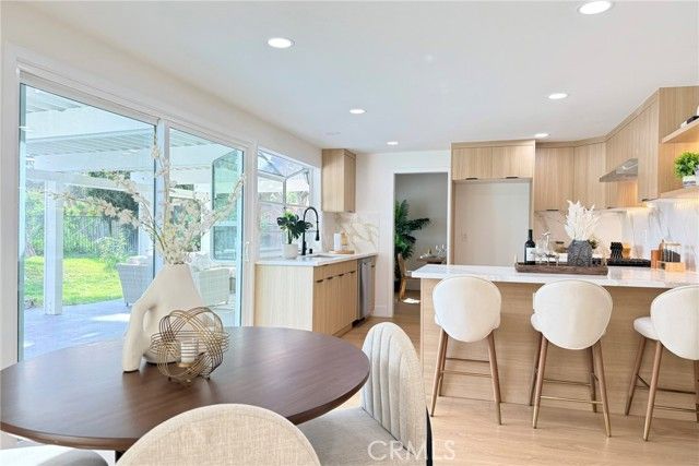 16430 Canarias, Hacienda Heights, CA 91745