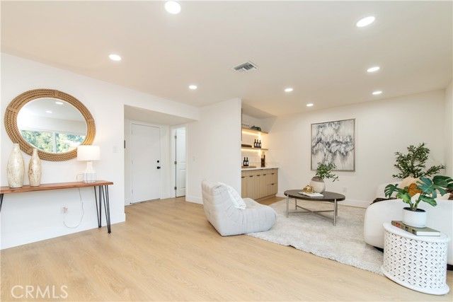 16430 Canarias, Hacienda Heights, CA 91745