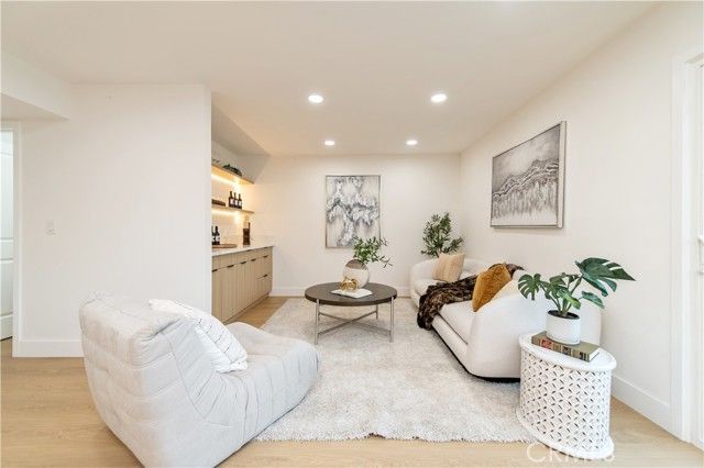 16430 Canarias, Hacienda Heights, CA 91745