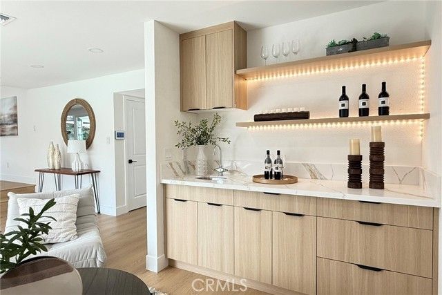 16430 Canarias, Hacienda Heights, CA 91745