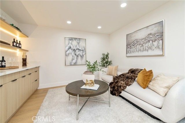 16430 Canarias, Hacienda Heights, CA 91745