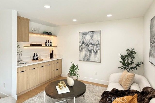 16430 Canarias, Hacienda Heights, CA 91745