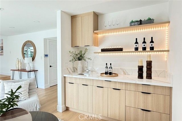 16430 Canarias, Hacienda Heights, CA 91745