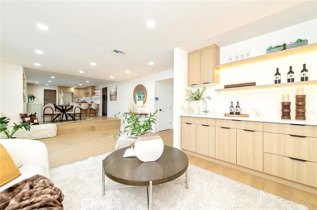 16430 Canarias, Hacienda Heights, CA 91745