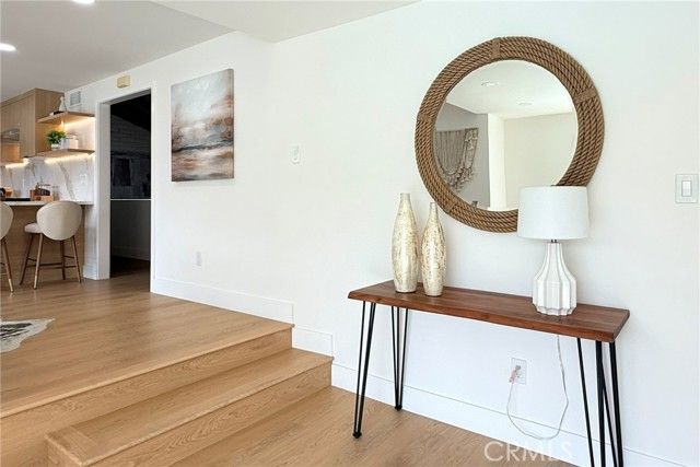 16430 Canarias, Hacienda Heights, CA 91745