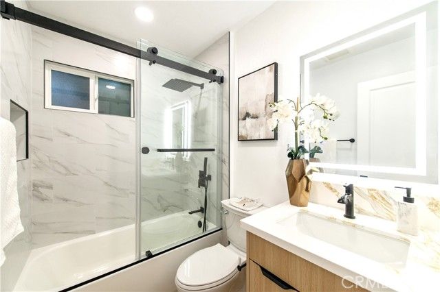 16430 Canarias, Hacienda Heights, CA 91745