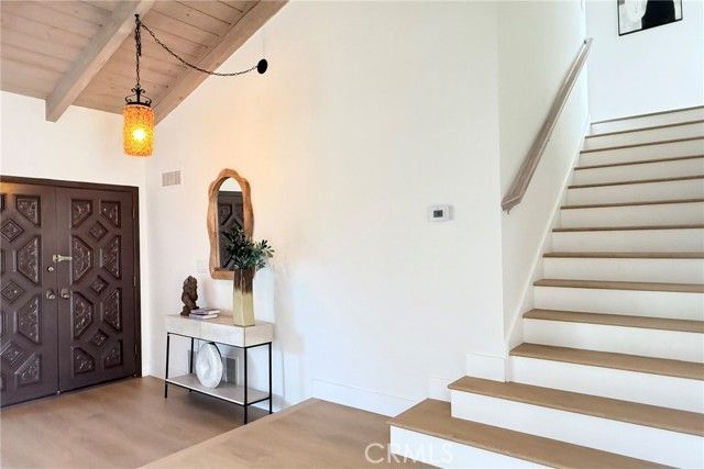 16430 Canarias, Hacienda Heights, CA 91745