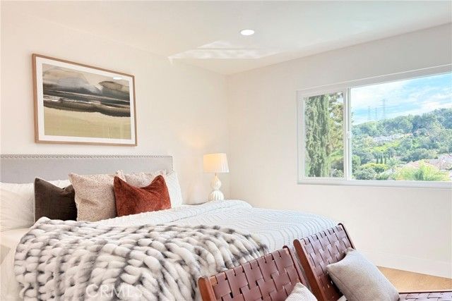 16430 Canarias, Hacienda Heights, CA 91745