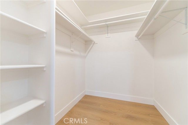 16430 Canarias, Hacienda Heights, CA 91745