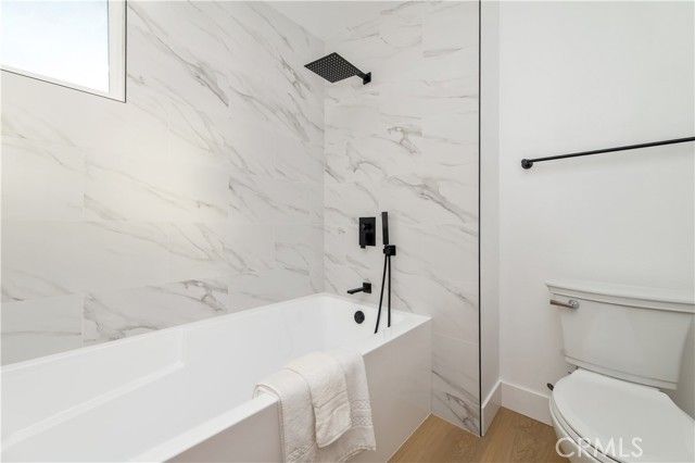 16430 Canarias, Hacienda Heights, CA 91745