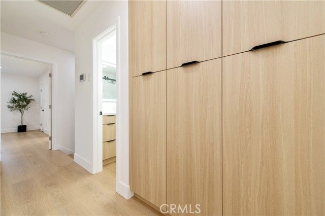 16430 Canarias, Hacienda Heights, CA 91745