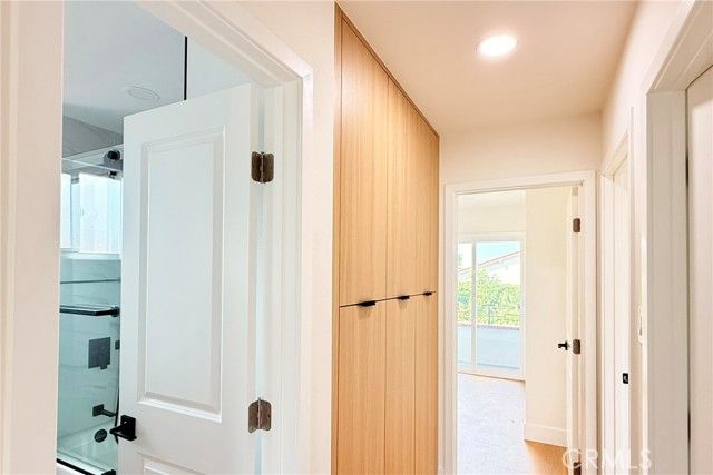 16430 Canarias, Hacienda Heights, CA 91745