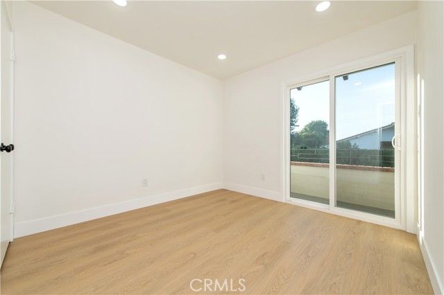 16430 Canarias, Hacienda Heights, CA 91745