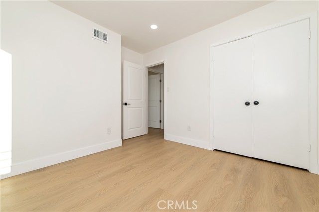 16430 Canarias, Hacienda Heights, CA 91745