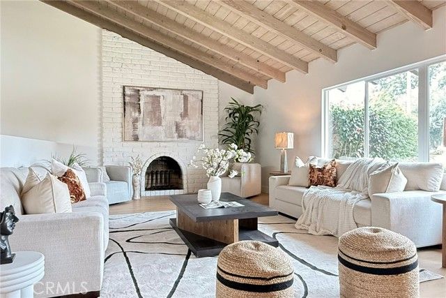 16430 Canarias, Hacienda Heights, CA 91745