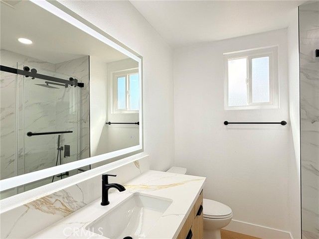 16430 Canarias, Hacienda Heights, CA 91745