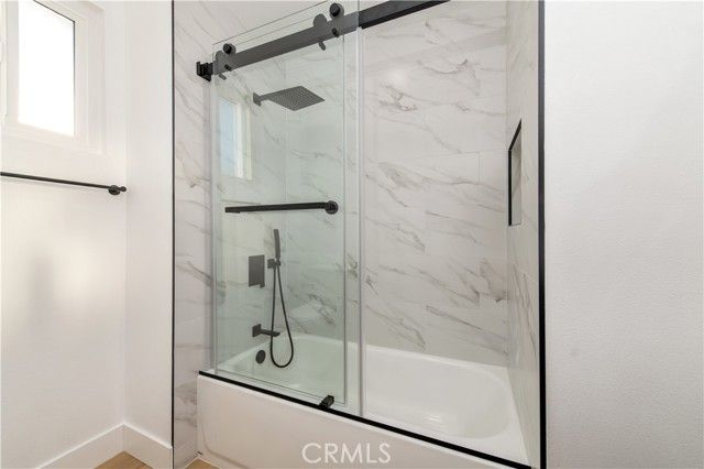 16430 Canarias, Hacienda Heights, CA 91745