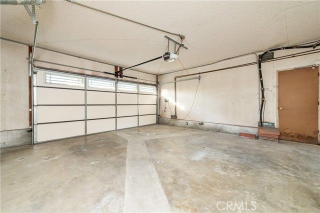 16430 Canarias, Hacienda Heights, CA 91745