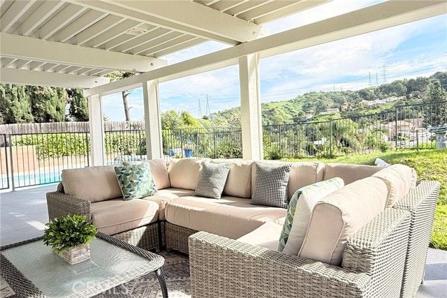 16430 Canarias, Hacienda Heights, CA 91745