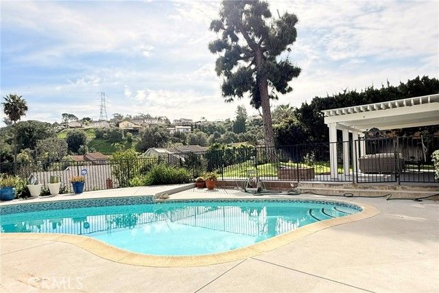 16430 Canarias, Hacienda Heights, CA 91745