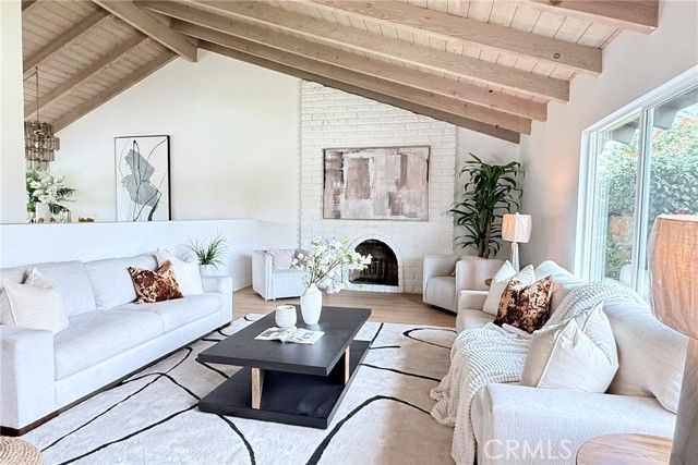 16430 Canarias, Hacienda Heights, CA 91745