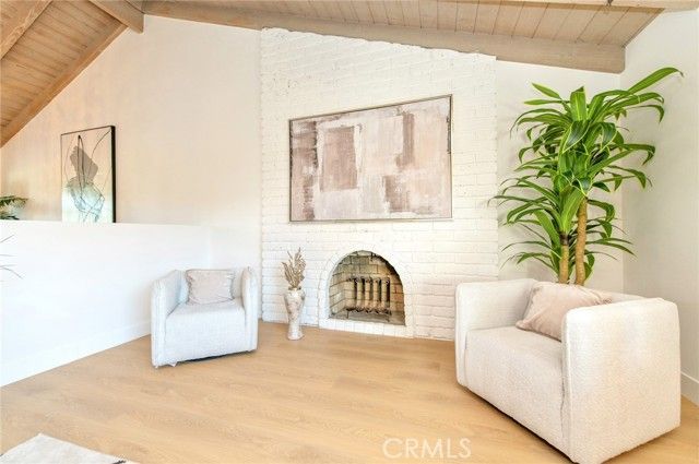 16430 Canarias, Hacienda Heights, CA 91745