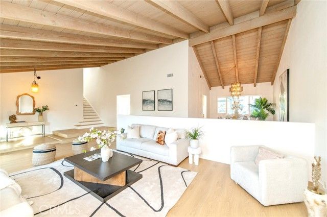 16430 Canarias, Hacienda Heights, CA 91745