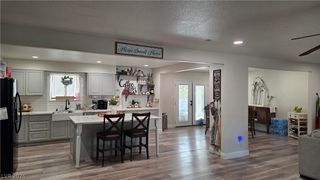 6437 East Bonanza Road, Las Vegas, NV 89110