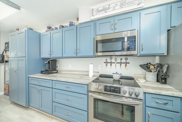 8345 Old Saint Augustine Road, Tallahassee, FL 32311