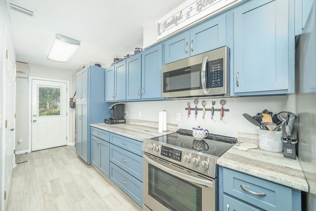 8345 Old Saint Augustine Road, Tallahassee, FL 32311