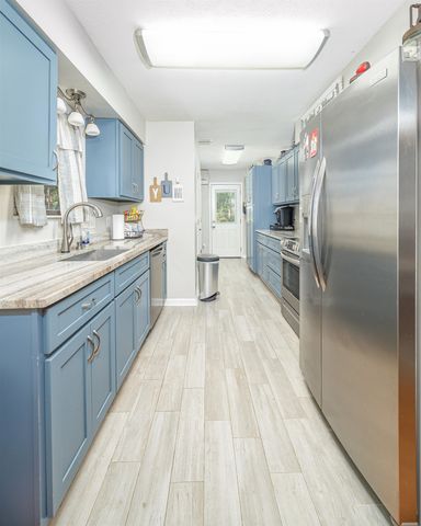 8345 Old Saint Augustine Road, Tallahassee, FL 32311