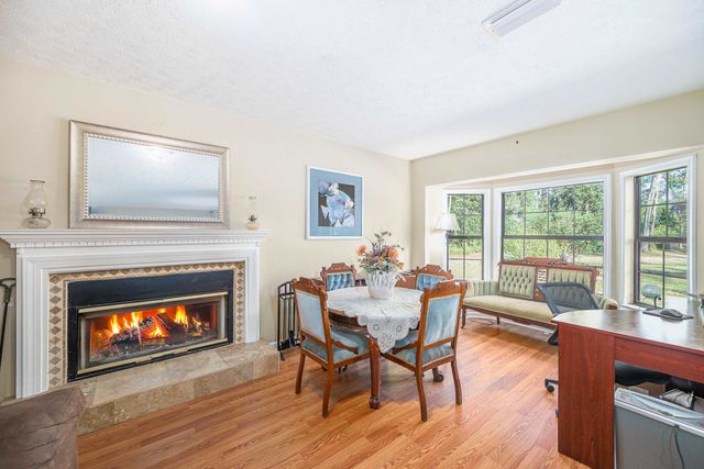 8345 Old Saint Augustine Road, Tallahassee, FL 32311