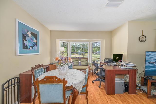 8345 Old Saint Augustine Road, Tallahassee, FL 32311