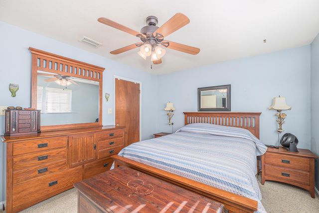 8345 Old Saint Augustine Road, Tallahassee, FL 32311