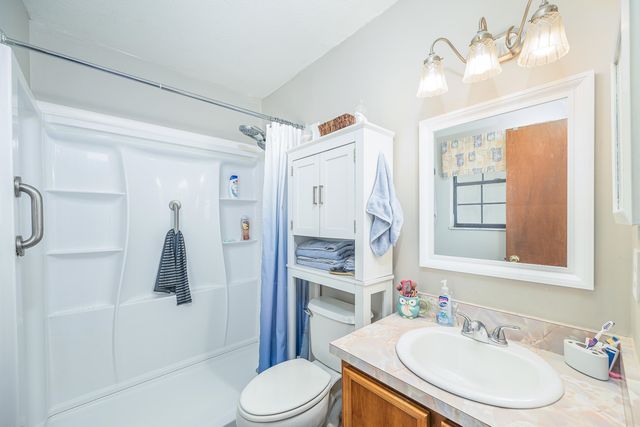 8345 Old Saint Augustine Road, Tallahassee, FL 32311