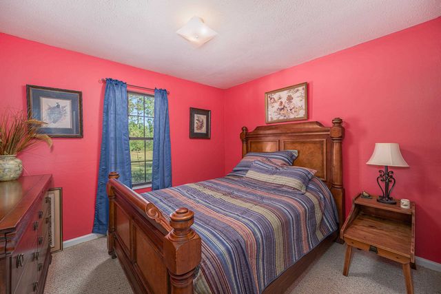 8345 Old Saint Augustine Road, Tallahassee, FL 32311