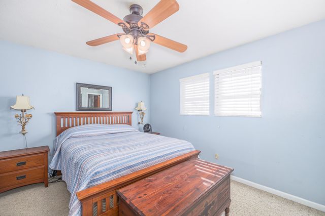 8345 Old Saint Augustine Road, Tallahassee, FL 32311