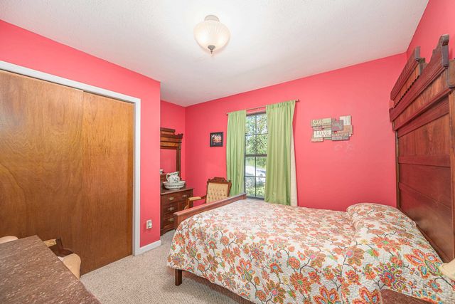 8345 Old Saint Augustine Road, Tallahassee, FL 32311