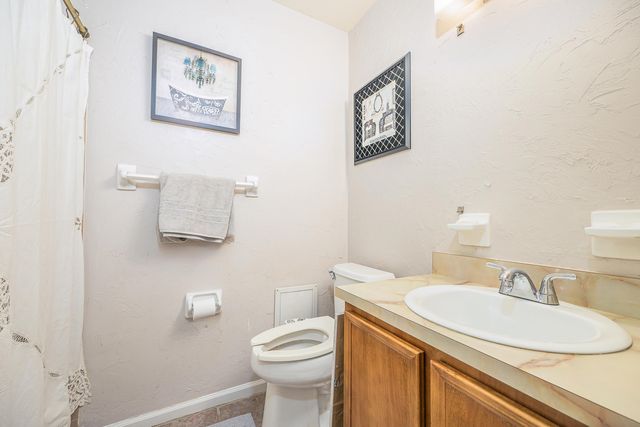 8345 Old Saint Augustine Road, Tallahassee, FL 32311