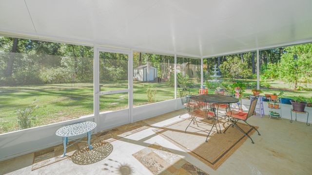 8345 Old Saint Augustine Road, Tallahassee, FL 32311