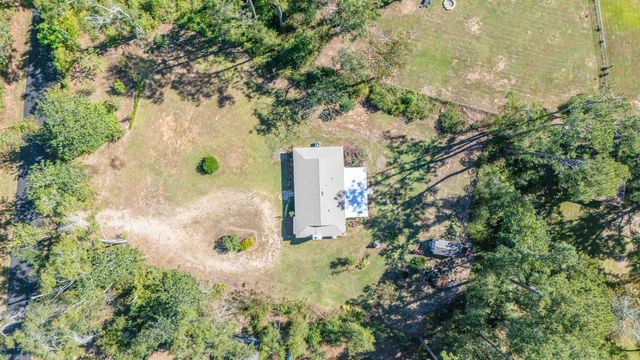 8345 Old Saint Augustine Road, Tallahassee, FL 32311