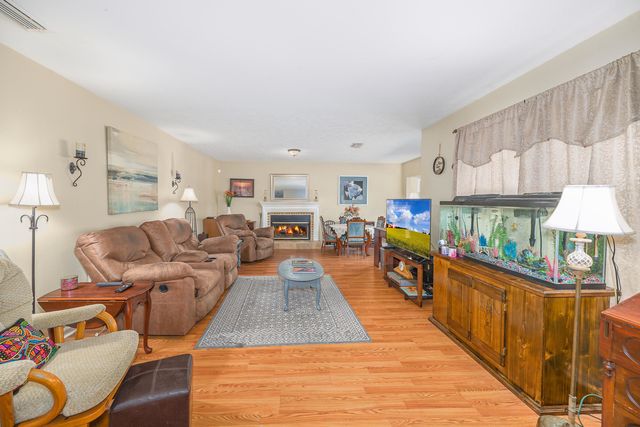 8345 Old Saint Augustine Road, Tallahassee, FL 32311