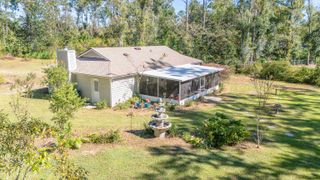 8345 Old Saint Augustine Road, Tallahassee, FL 32311