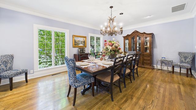 4604 5th Street, Lubbock, TX 79416