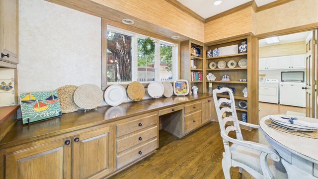 4604 5th Street, Lubbock, TX 79416