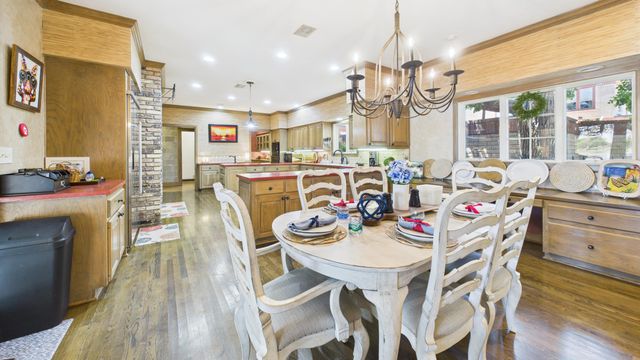 4604 5th Street, Lubbock, TX 79416