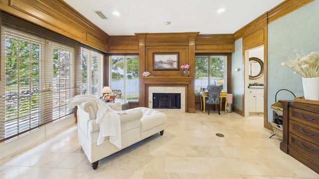 4604 5th Street, Lubbock, TX 79416