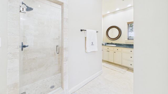 4604 5th Street, Lubbock, TX 79416