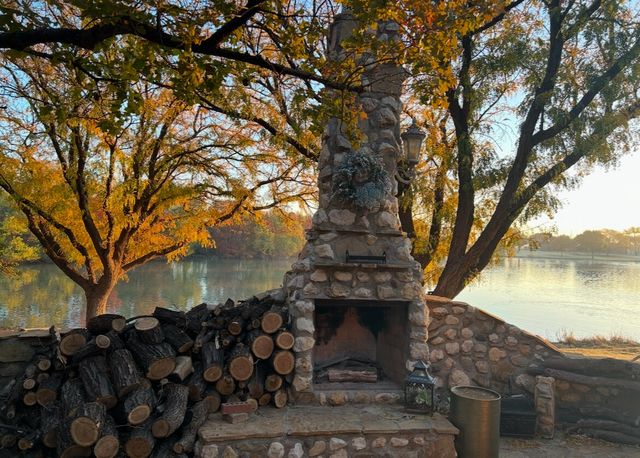 4604 5th Street, Lubbock, TX 79416